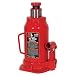 Torin T92003 20 Ton Hydraulic Bottle Jack