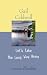 Books : Let's Take the Long Way Home: A Memoir of Friendship (Center Point Platinum Nonfiction)