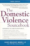 The Domestic Violence Sourcebook
