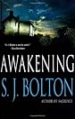 Awakening