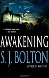 Awakening