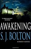Awakening