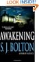 Awakening