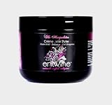'The Manipulator' Creme Jelle Styler
