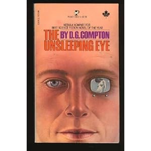 Gratis wordperfect for windows 7 convert pdf to word free full version super junior sorry sorry album rar