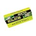 Inline Thorn-Resistant Boxed Tube 16 x 1.75, SCHRADER (standard) Valve
