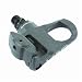 LOOK Keo Classic Road Pedal