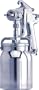 Campbell Hausfeld DH750000AV Siphon-Feed Spray Gun