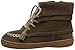 Livie & Luca Hopper Boot (Toddler)
