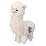 Wind Up Alpaca