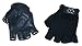 Golds Gym Mesh Back Gloves
