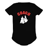 Aikido COACH ベビーボディ