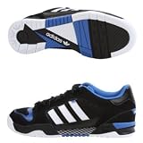 Adidas Col..