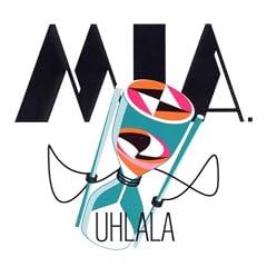 Uhlala/Premium