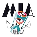 Uhlala/Premium
