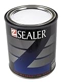 Zygrove (Z-brick) ZD-070-065 Z-sealer Clear