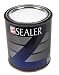 Zygrove (Z-brick) ZD-070-065 Z-sealer Clear Image