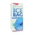 Faultless By Apotthecary Products, Inc. Faultless Ice Bag, Large, 11 Inch