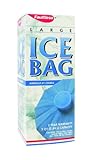 Faultless By Apotthecary Products Inc. Faultless Ice Bag Large 11 Inch