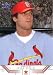 2002 Upper Deck Prospect Premieres 52 Kyle Boyer Cardinals (RC - Rookie - Baseball Cards)