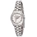 Official NFL Atlanta Falcons Sapphire Series Watch Ladies