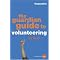 An Ethical Careers Reading List