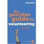The "Guardian" Guide to Volunteering