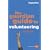 The "Guardian" Guide to Volunteering