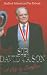 Books : Sir David Jason: A Life of Laughter