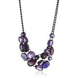 5th Avenue Designs by Veronica International T