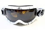 ELECTRIC EG1s Snow Cat Snow Goggles