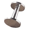 RSVP Terry's Tamper