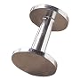 RSVP Terry's Tamper