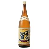 商品の画像