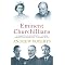 Being English - history & profiles showing us what we are