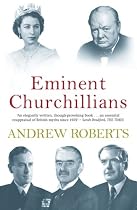 Eminent Churchillians