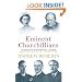 Eminent Churchillians