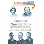 Eminent Churchillians