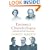 Eminent Churchillians