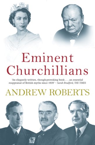 Eminent