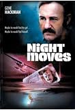 Night Moves (DVD)
