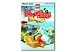 Lego Football Mania