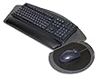 Grand Stands, Lady Bug Platform and Slide Lock Mouse Tray