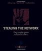 Stealing the Network: How to Own a Shadow (Stealing the Network)
