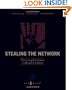 Stealing the Network: The Complete Series Collector's Edition, Final Chapter, and DVD