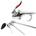 5 pc Air Blow Gun Kit