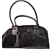 Chicago Cubs Black Purse by Concept One