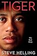 Tiger: The Real Story