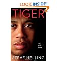 Tiger: The Real Story