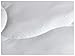 Iso-Cool 11-ounce Quilted Mattress Pad, King